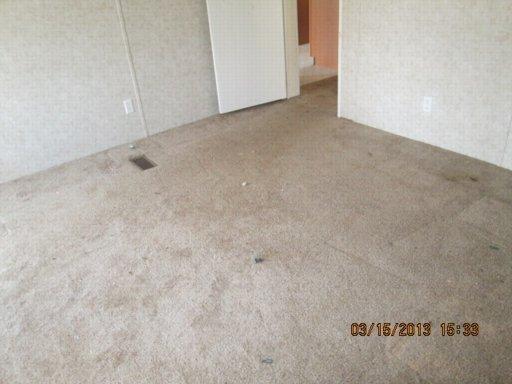 459 Van Davis Rd, Georgetown, TN 37336 photo 7