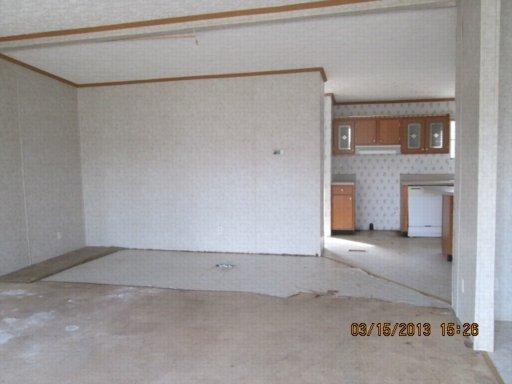 459 Van Davis Rd, Georgetown, TN 37336 photo 2