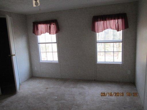 459 Van Davis Rd, Georgetown, TN 37336 photo 6