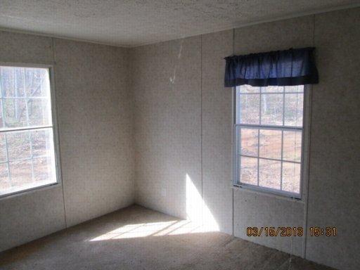 459 Van Davis Rd, Georgetown, TN 37336 photo 5