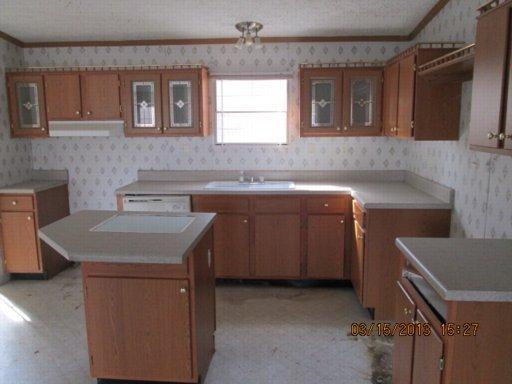 459 Van Davis Rd, Georgetown, TN 37336 photo 3