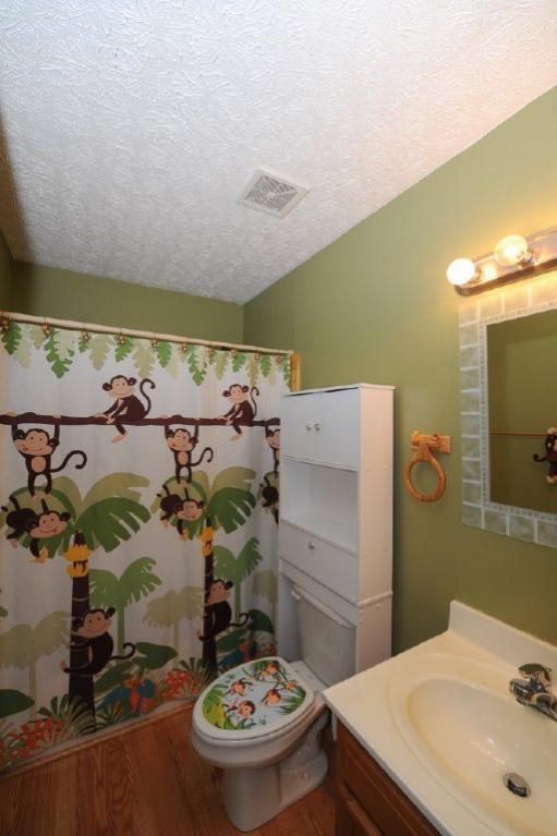5203 Gregory Rd, Greenback, TN 37742 photo 19