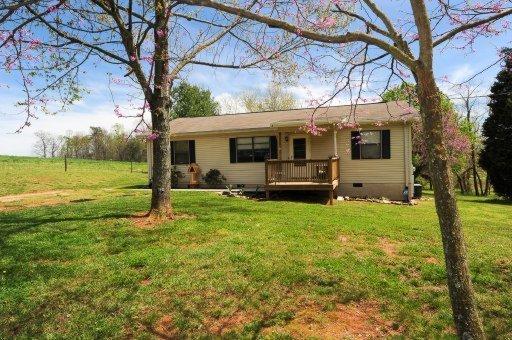 5203 Gregory Rd, Greenback, TN 37742 photo 10
