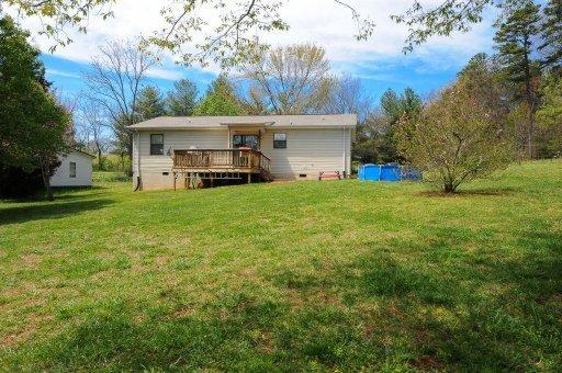 5203 Gregory Rd, Greenback, TN 37742 photo 26