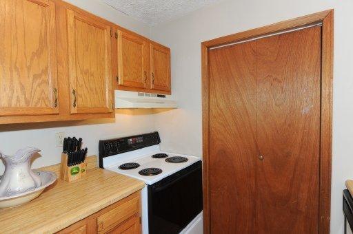 5203 Gregory Rd, Greenback, TN 37742 photo 16