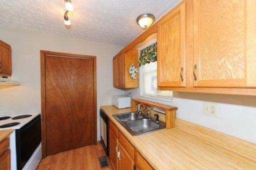 5203 Gregory Rd, Greenback, TN 37742 photo 15