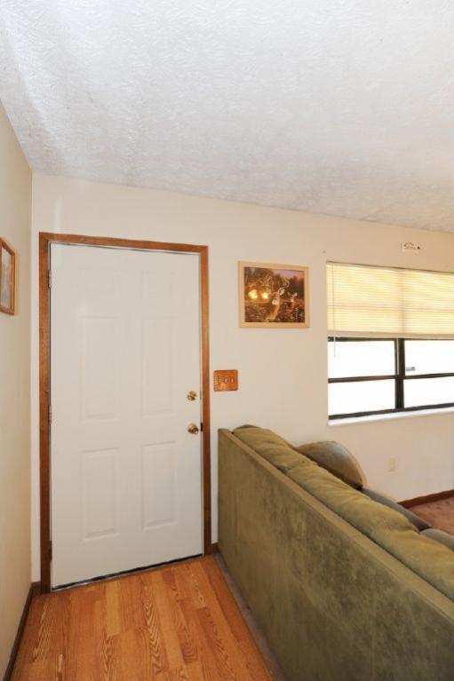 5203 Gregory Rd, Greenback, TN 37742 photo 11