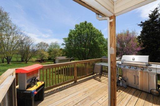 5203 Gregory Rd, Greenback, TN 37742 photo 23