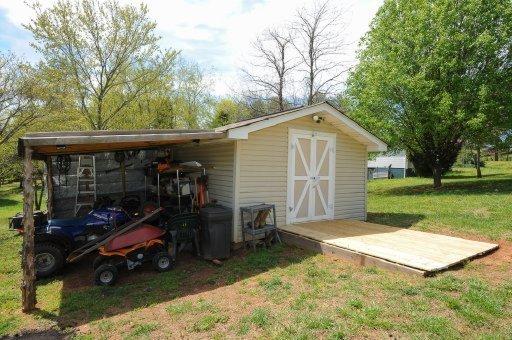 5203 Gregory Rd, Greenback, TN 37742 photo 25