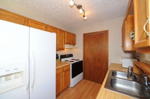 5203 Gregory Rd, Greenback, TN 37742 photo 4