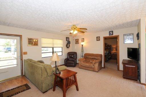 5203 Gregory Rd, Greenback, TN 37742 photo 12