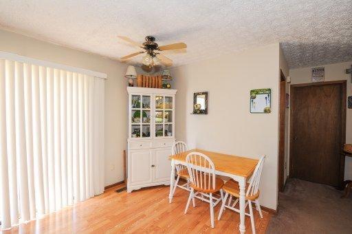 5203 Gregory Rd, Greenback, TN 37742 photo 14