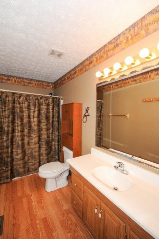 5203 Gregory Rd, Greenback, TN 37742 photo 6