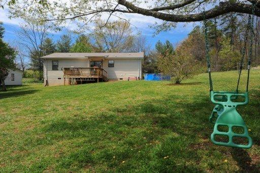 5203 Gregory Rd, Greenback, TN 37742 photo 9