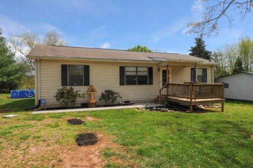 5203 Gregory Rd, Greenback, TN 37742 photo 27