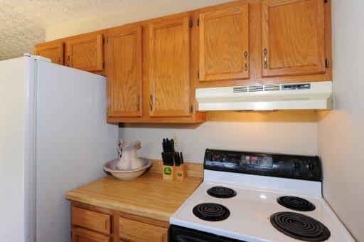 5203 Gregory Rd, Greenback, TN 37742 photo 18
