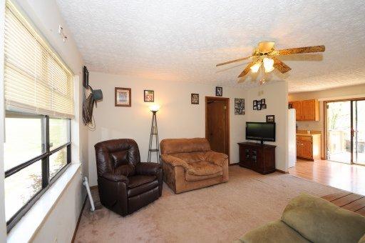 5203 Gregory Rd, Greenback, TN 37742 photo 13