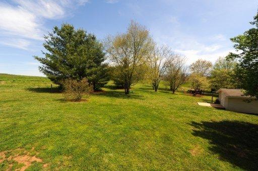 5203 Gregory Rd, Greenback, TN 37742 photo 24