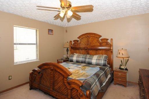 5203 Gregory Rd, Greenback, TN 37742 photo 5
