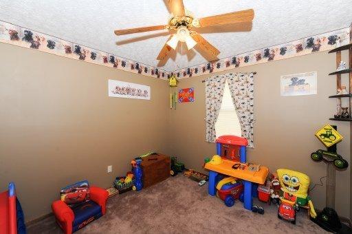 5203 Gregory Rd, Greenback, TN 37742 photo 21