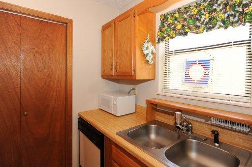5203 Gregory Rd, Greenback, TN 37742 photo 17