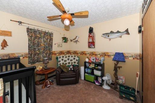 5203 Gregory Rd, Greenback, TN 37742 photo 22