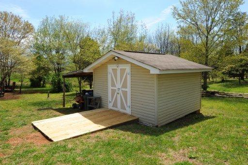 5203 Gregory Rd, Greenback, TN 37742 photo 8