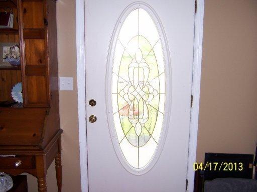 8119 Heiskell Rd, Powell, TN 37849 photo 6