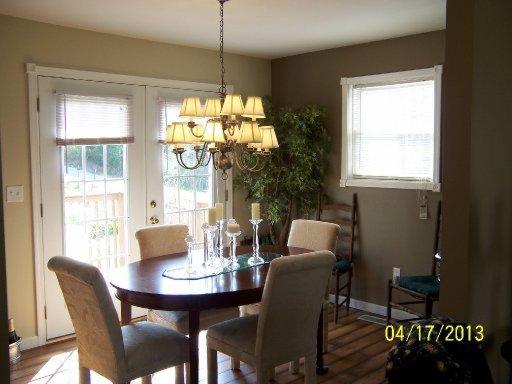8119 Heiskell Rd, Powell, TN 37849 photo 4