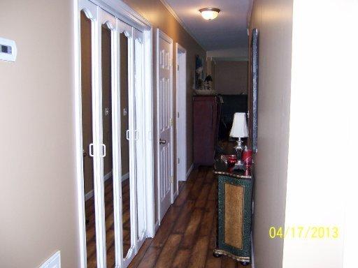 8119 Heiskell Rd, Powell, TN 37849 photo 15