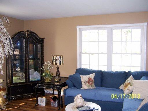 8119 Heiskell Rd, Powell, TN 37849 photo 7
