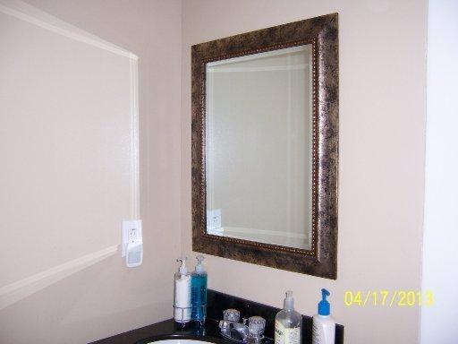 8119 Heiskell Rd, Powell, TN 37849 photo 12