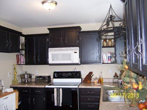 8119 Heiskell Rd, Powell, TN 37849 photo 3