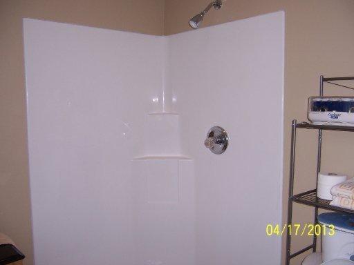 8119 Heiskell Rd, Powell, TN 37849 photo 13