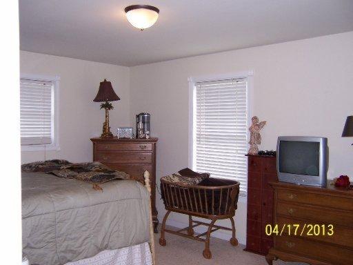 8119 Heiskell Rd, Powell, TN 37849 photo 11