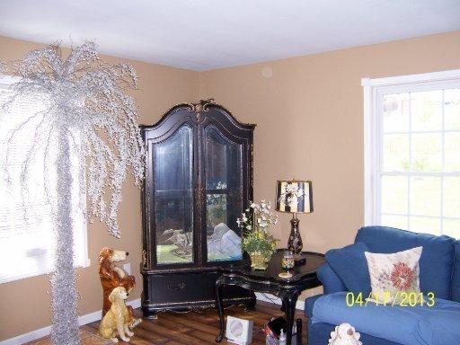 8119 Heiskell Rd, Powell, TN 37849 photo 8