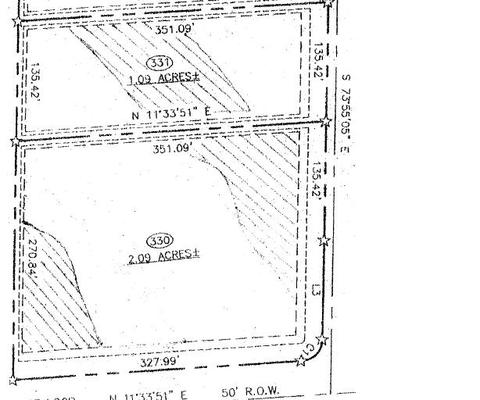 Stonecrest Ave, Crossville, TN 38571