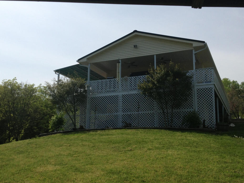 1858 Range Rd, Dandridge, TN 37725 photo 2
