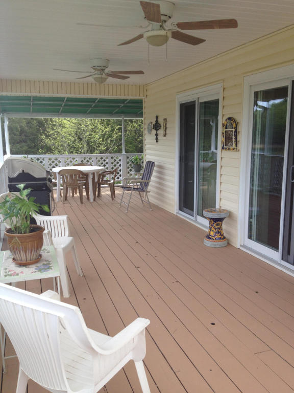 1858 Range Rd, Dandridge, TN 37725 photo 7