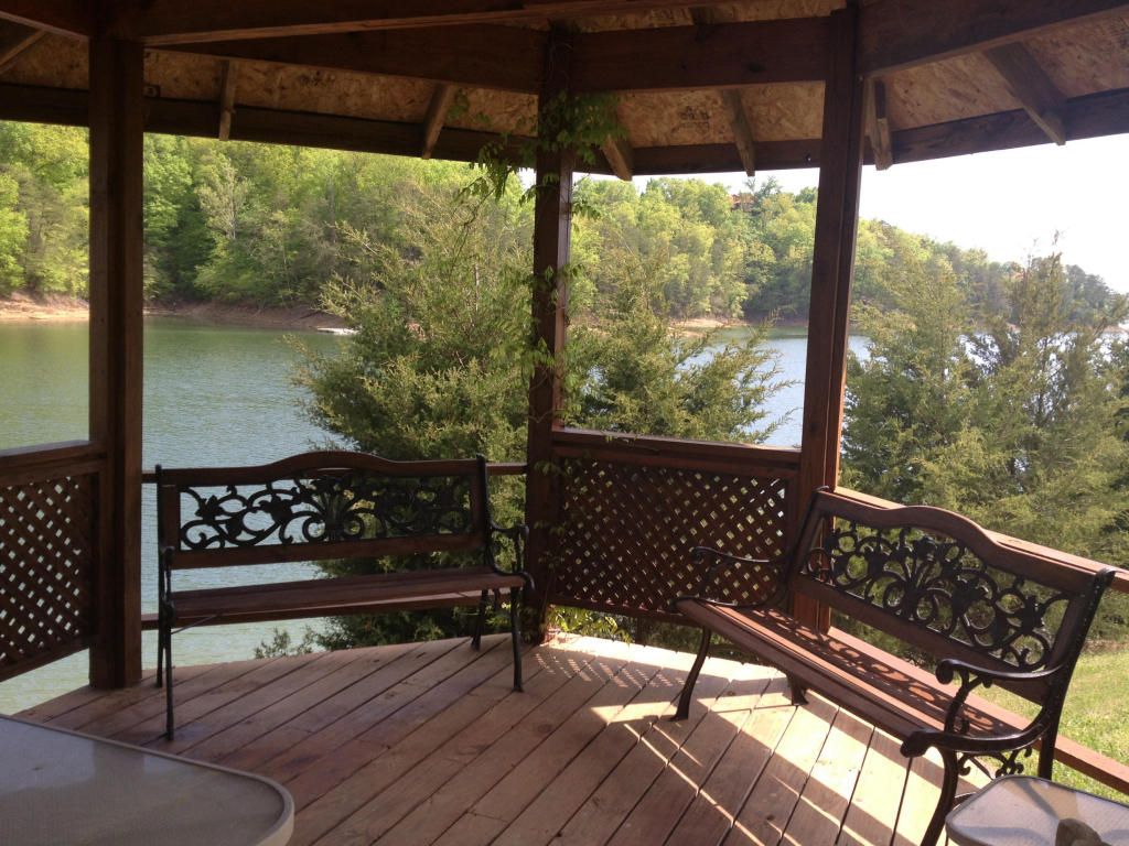 1858 Range Rd, Dandridge, TN 37725 photo 25