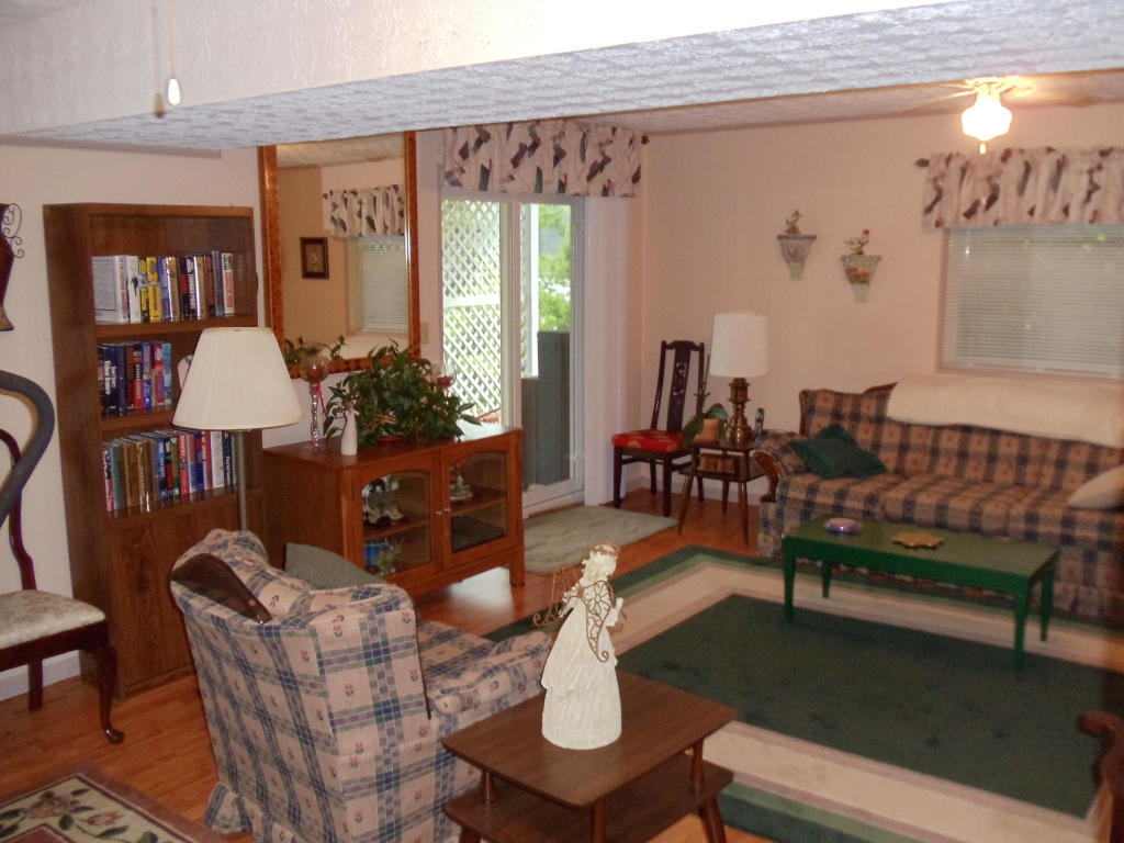 1858 Range Rd, Dandridge, TN 37725 photo 18