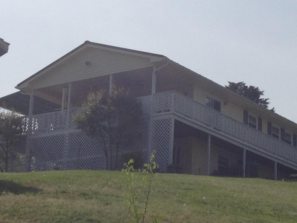 1858 Range Rd, Dandridge, TN 37725 photo 3