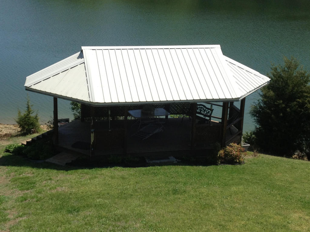 1858 Range Rd, Dandridge, TN 37725 photo 22