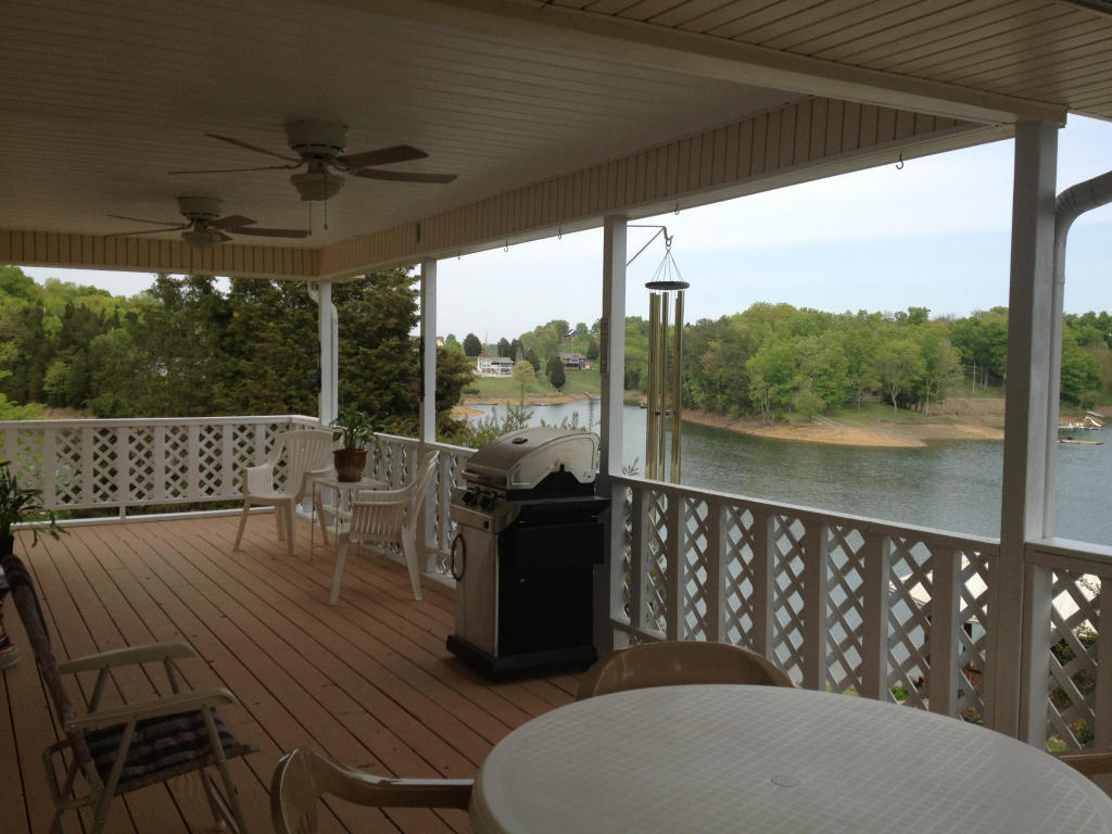 1858 Range Rd, Dandridge, TN 37725 photo 5