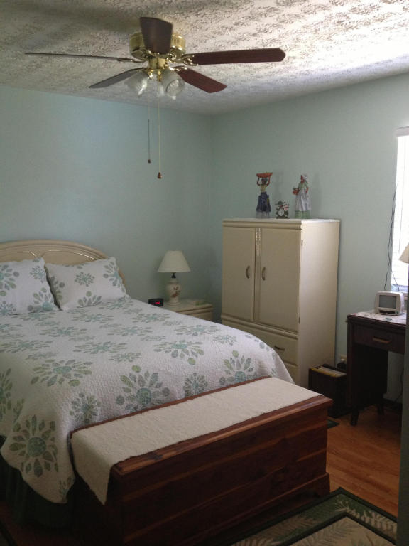1858 Range Rd, Dandridge, TN 37725 photo 14