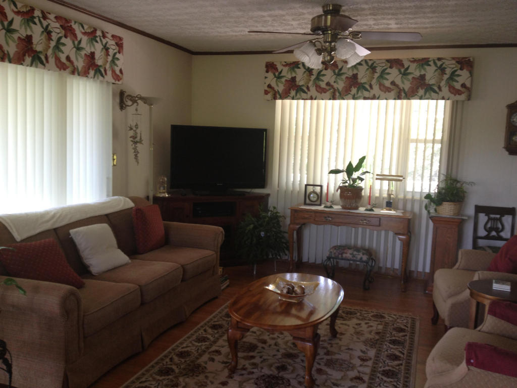 1858 Range Rd, Dandridge, TN 37725 photo 8