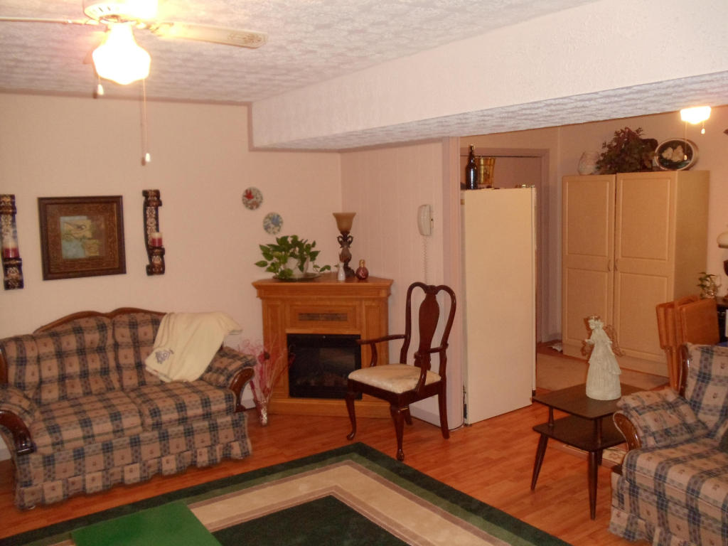 1858 Range Rd, Dandridge, TN 37725 photo 17