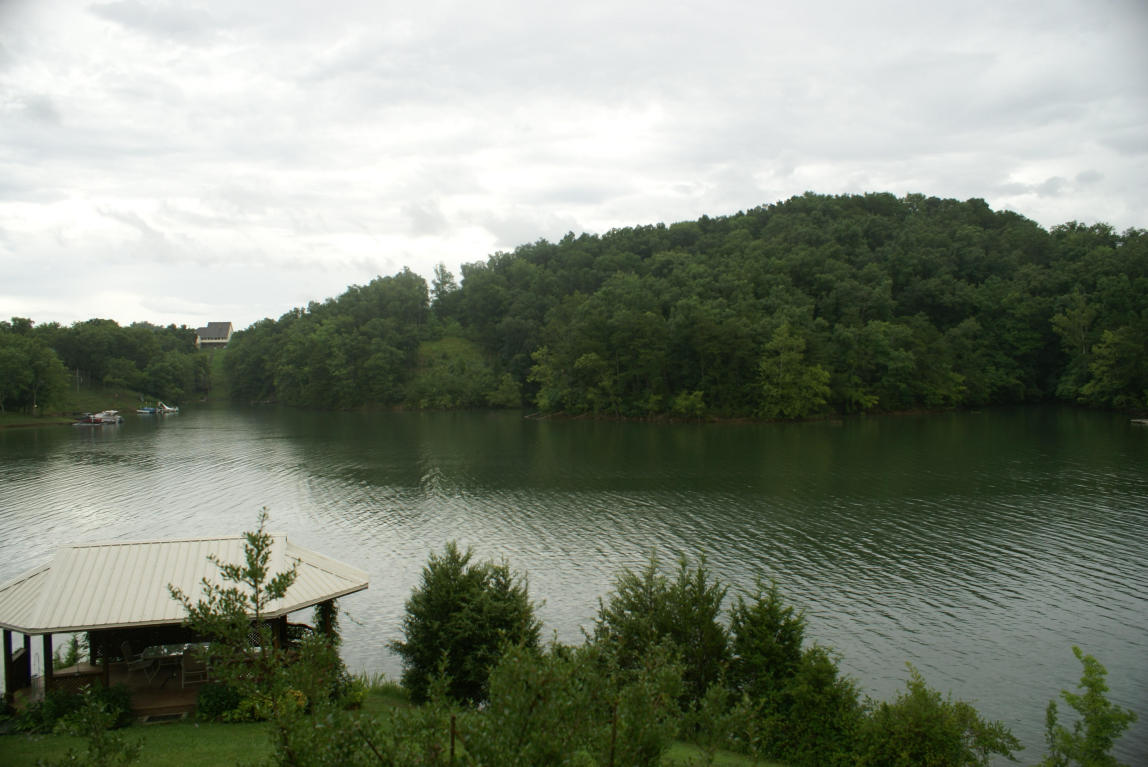 1858 Range Rd, Dandridge, TN 37725 photo 26