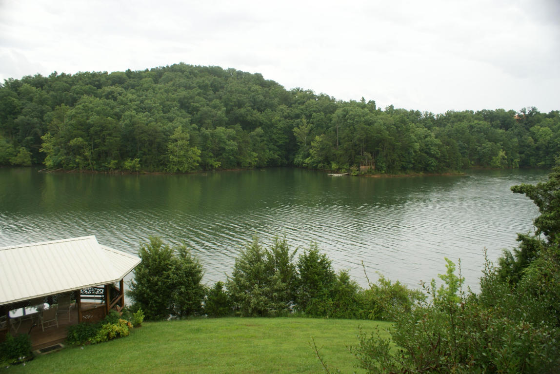 1858 Range Rd, Dandridge, TN 37725 photo 28