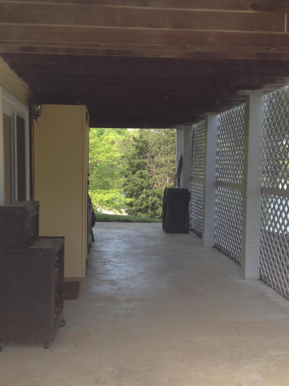 1858 Range Rd, Dandridge, TN 37725 photo 31